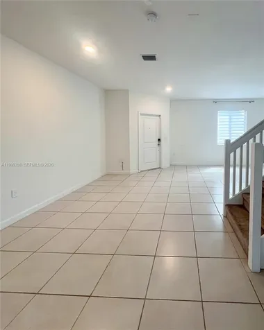 20800 NE 5th Court Miami FL 33179