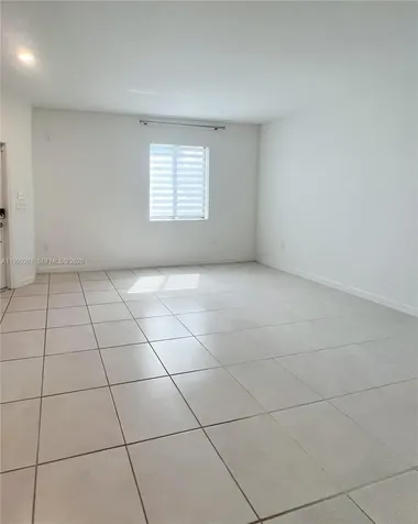 20800 NE 5th Court Miami FL 33179