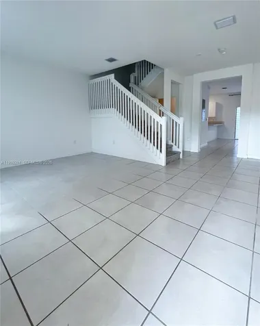 20800 NE 5th Court Miami FL 33179
