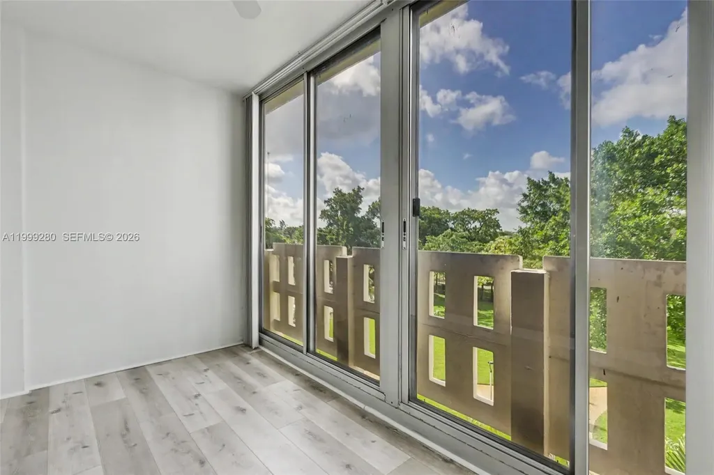 4330 Hillcrest Drive Hollywood FL 33021