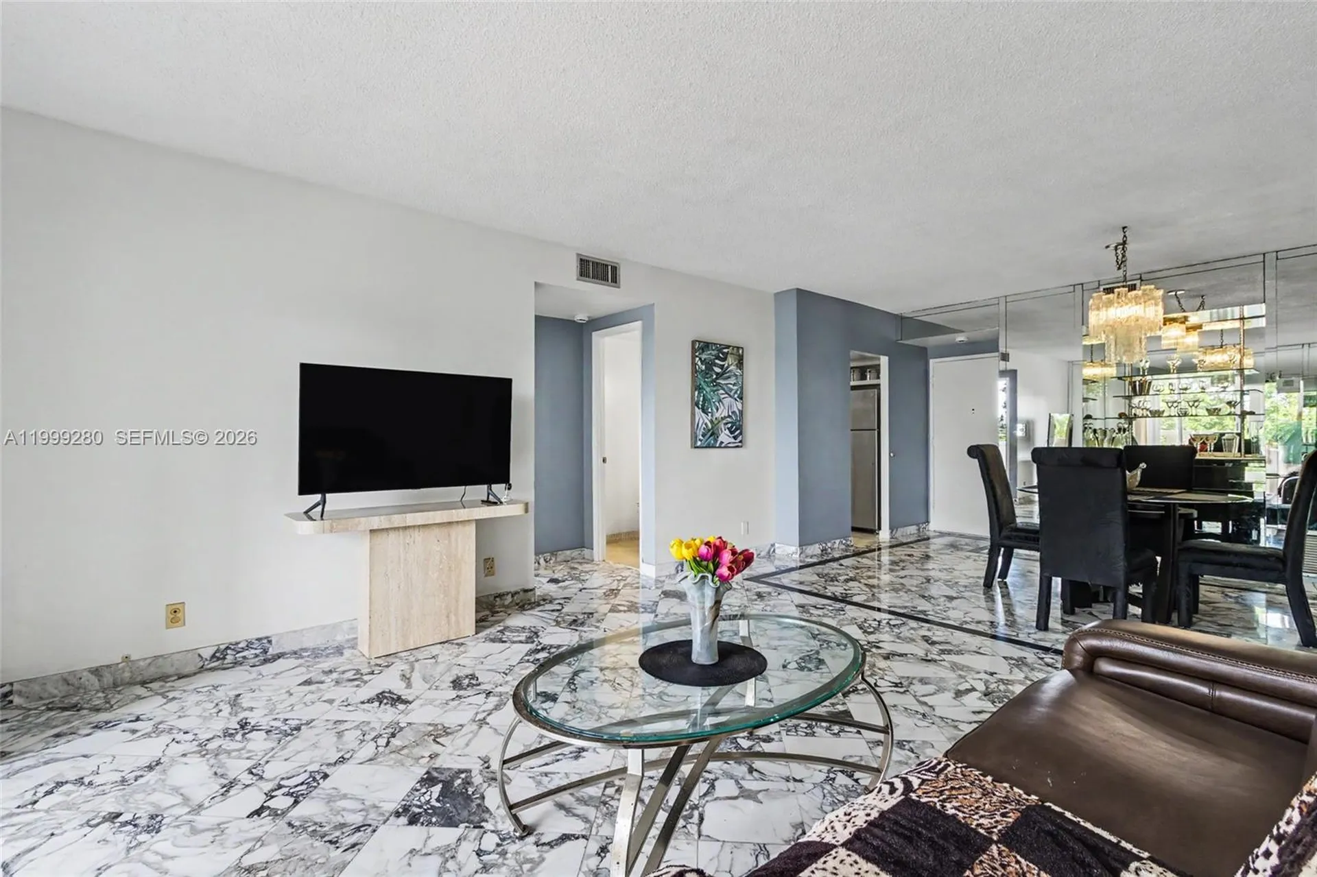 4330 Hillcrest Drive Hollywood FL 33021