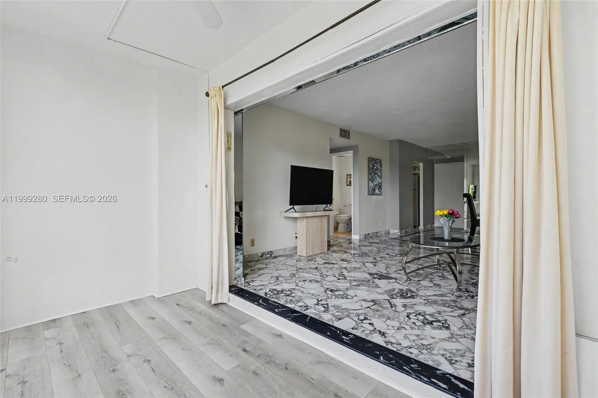 4330 Hillcrest Drive Hollywood FL 33021