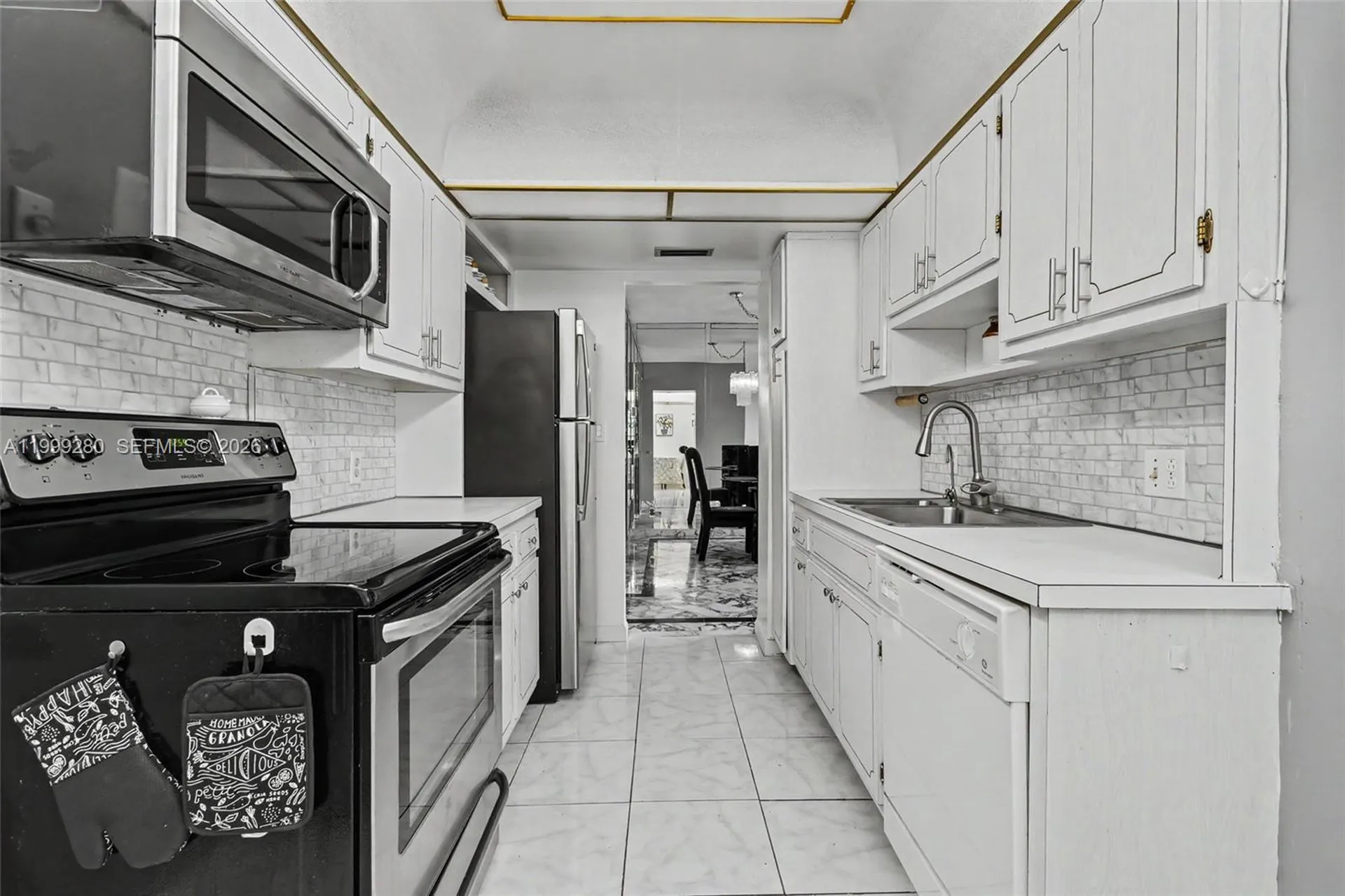 4330 Hillcrest Drive Hollywood FL 33021