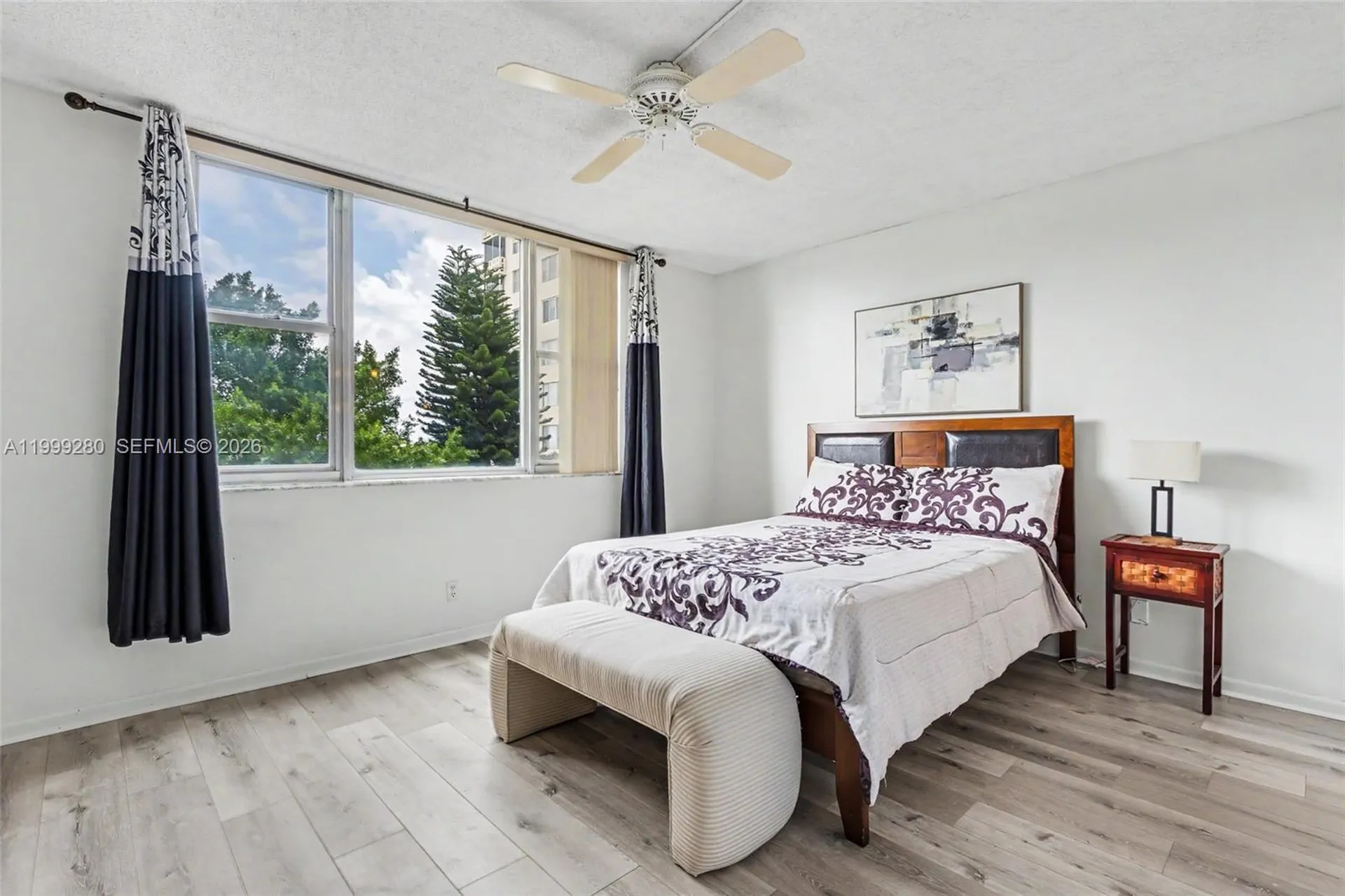 4330 Hillcrest Drive Hollywood FL 33021