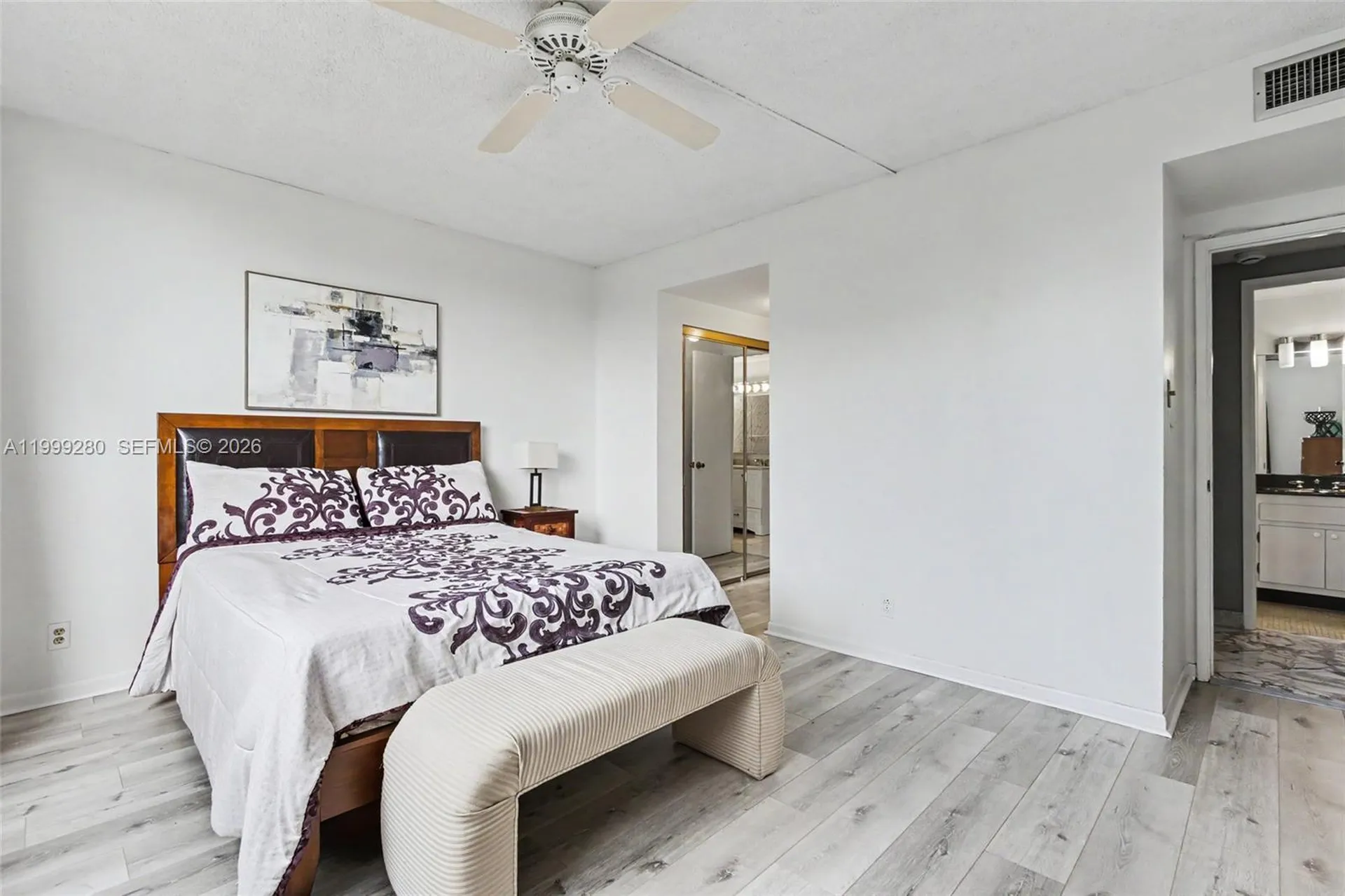 4330 Hillcrest Drive Hollywood FL 33021