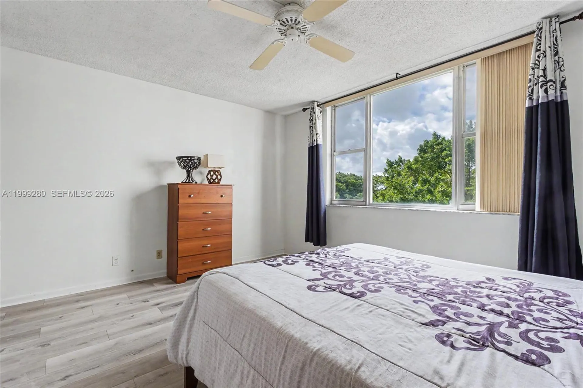 4330 Hillcrest Drive Hollywood FL 33021
