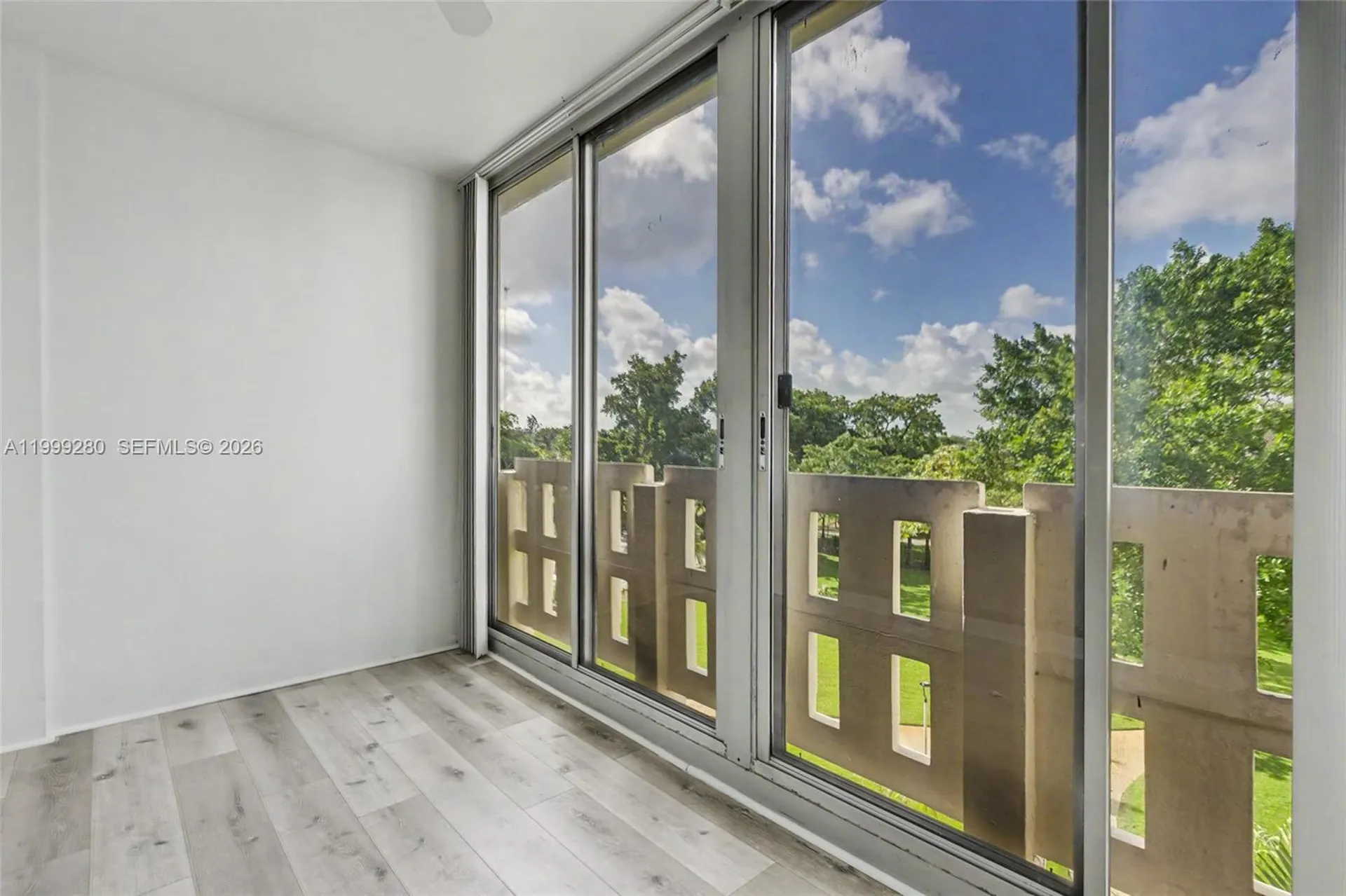 4330 Hillcrest Drive Hollywood FL 33021