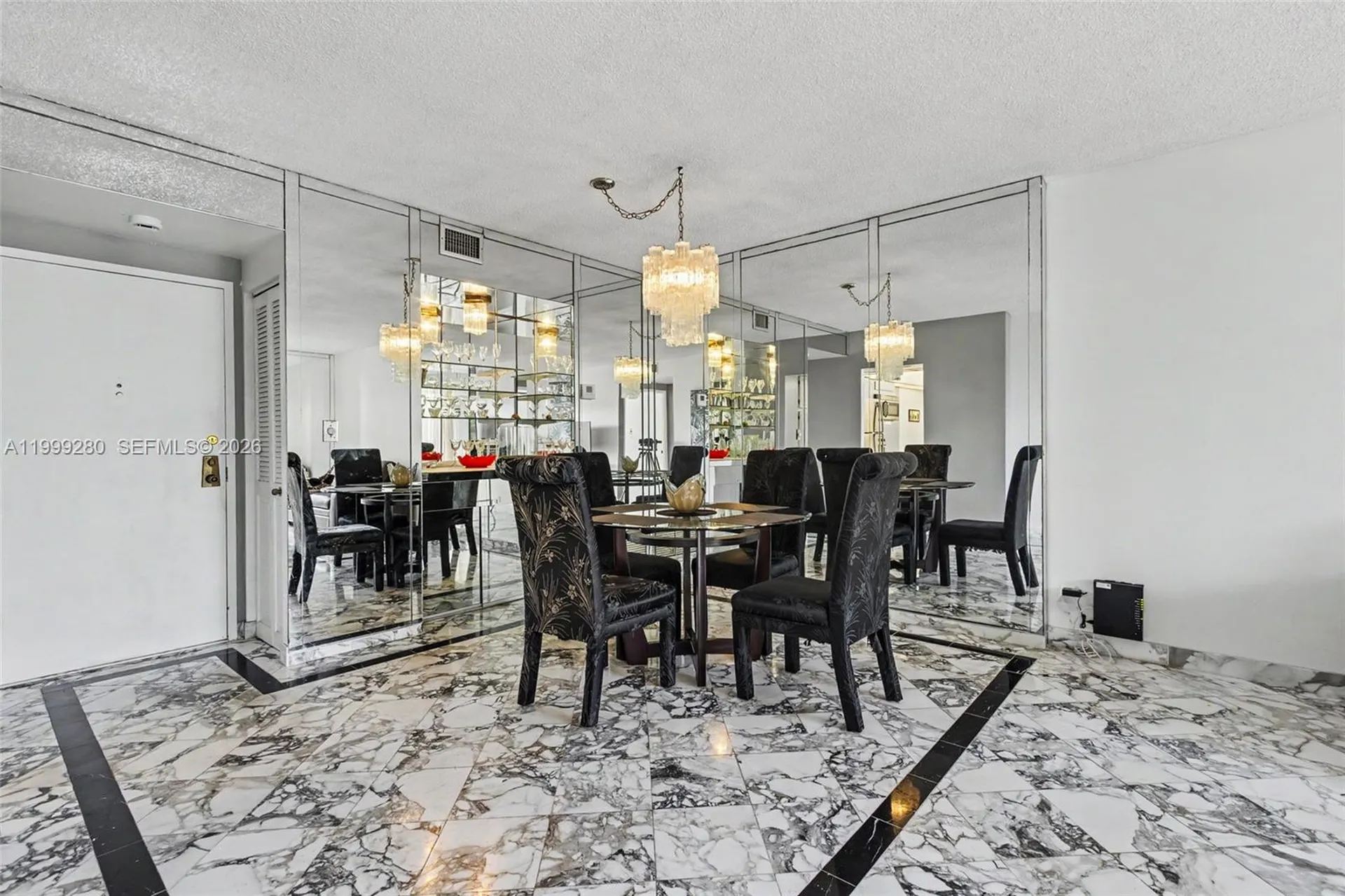 4330 Hillcrest Drive Hollywood FL 33021