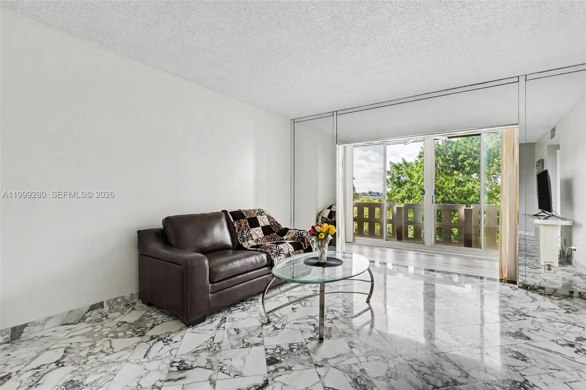 4330 Hillcrest Drive Hollywood FL 33021