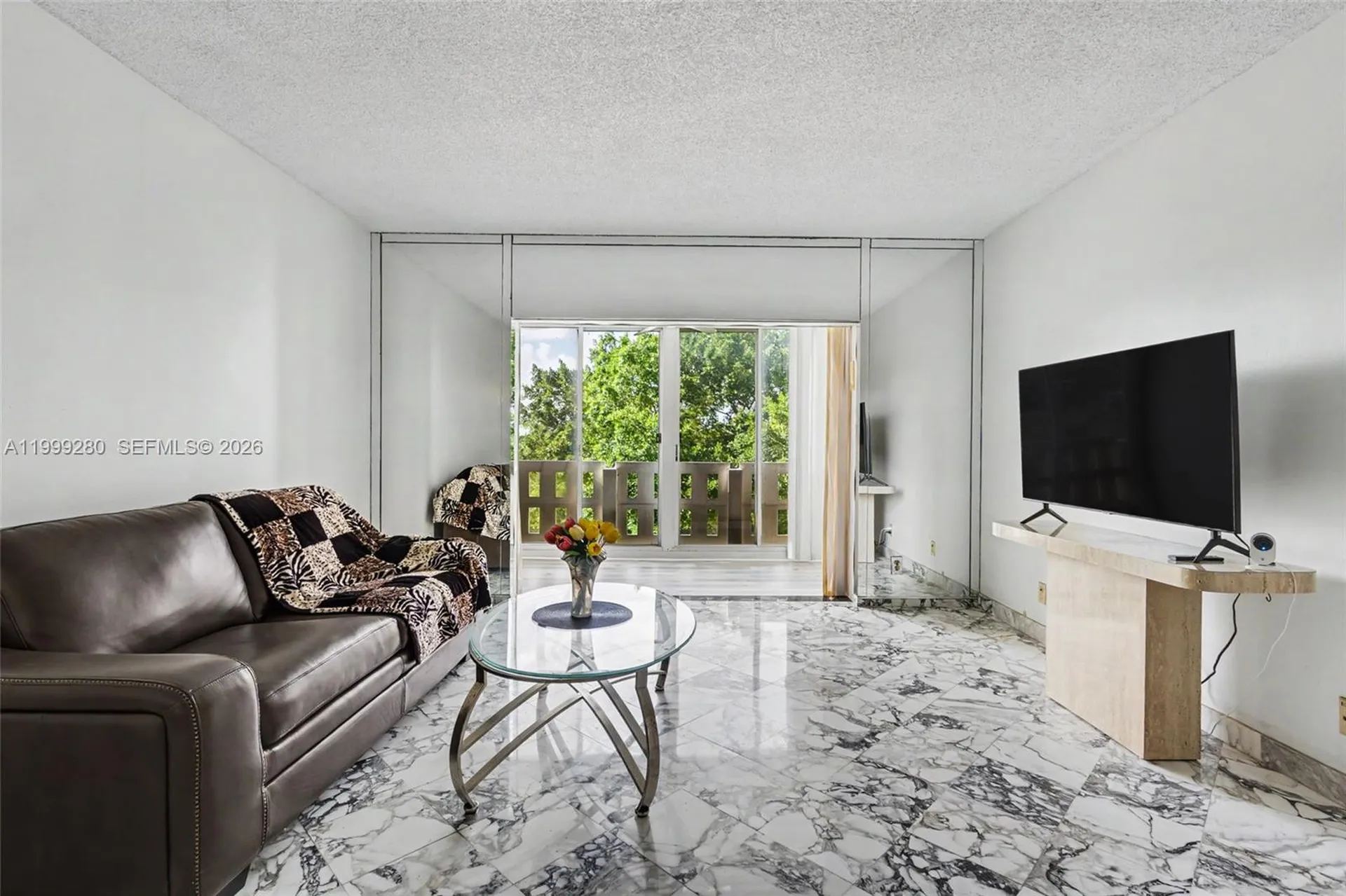 4330 Hillcrest Drive Hollywood FL 33021