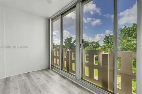 4330 Hillcrest Drive Hollywood FL 33021