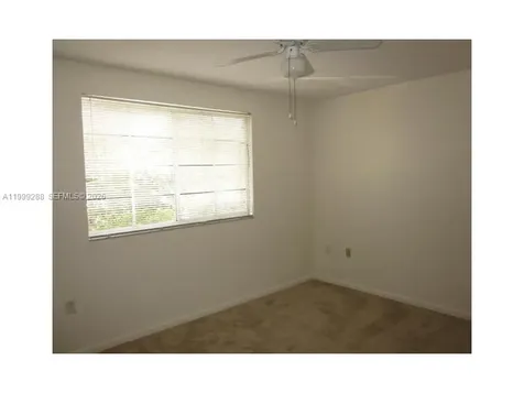 9721 SW 155 Avenue Miami FL 33196