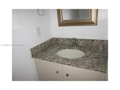 9721 SW 155 Avenue Miami FL 33196