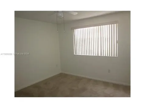 9721 SW 155 Avenue Miami FL 33196