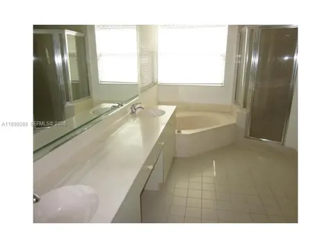 9721 SW 155 Avenue Miami FL 33196