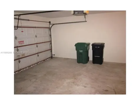 9721 SW 155 Avenue Miami FL 33196