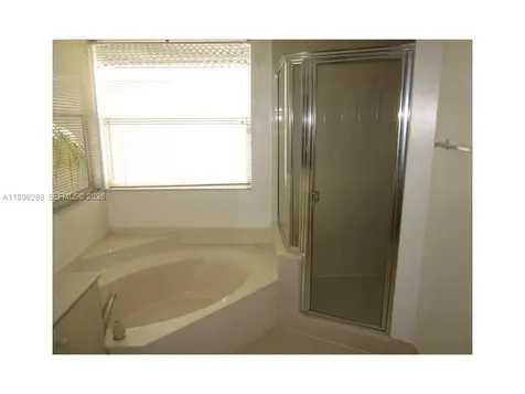 9721 SW 155 Avenue Miami FL 33196