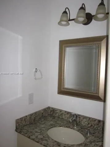 9721 SW 155 Avenue Miami FL 33196