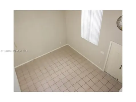 9721 SW 155 Avenue Miami FL 33196