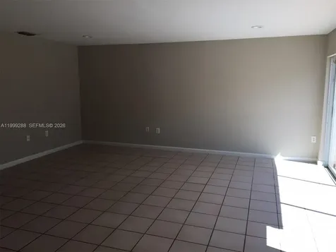 9721 SW 155 Avenue Miami FL 33196
