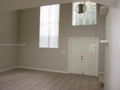9721 SW 155 Avenue Miami FL 33196