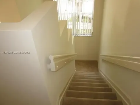 9721 SW 155 Avenue Miami FL 33196