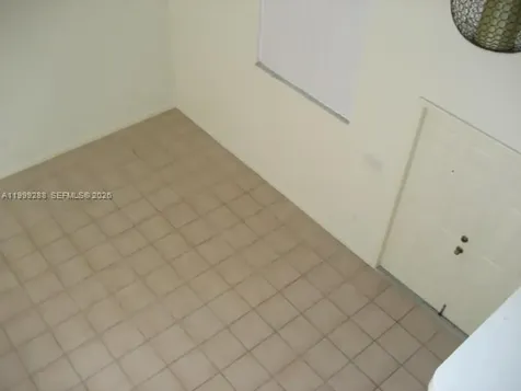 9721 SW 155 Avenue Miami FL 33196