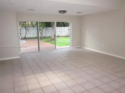 9721 SW 155 Avenue Miami FL 33196