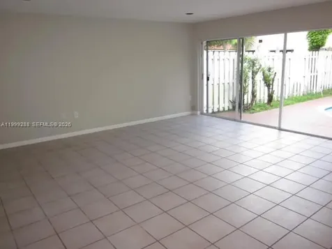 9721 SW 155 Avenue Miami FL 33196