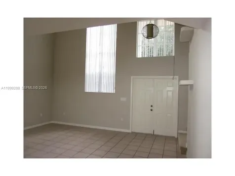9721 SW 155 Avenue Miami FL 33196