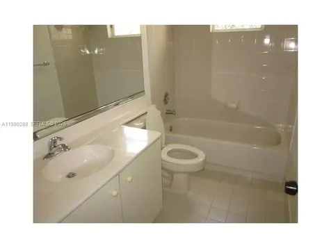 9721 SW 155 Avenue Miami FL 33196