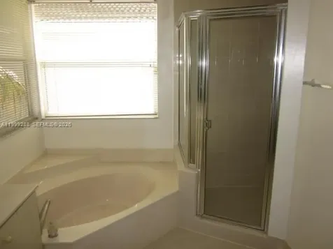 9721 SW 155 Avenue Miami FL 33196