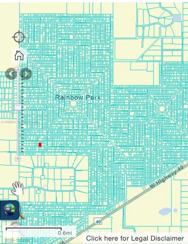 0 SW 30th Street Ocala FL 34481