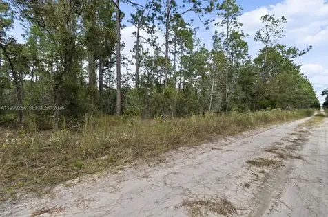 0 SW 30th Street Ocala FL 34481