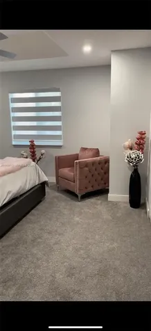 7690 S Southwood Circle Davie FL 33328