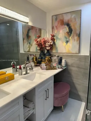 7690 S Southwood Circle Davie FL 33328