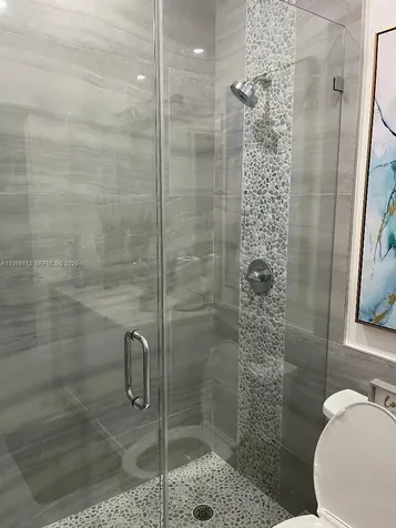 7690 S Southwood Circle Davie FL 33328