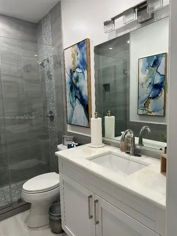 7690 S Southwood Circle Davie FL 33328