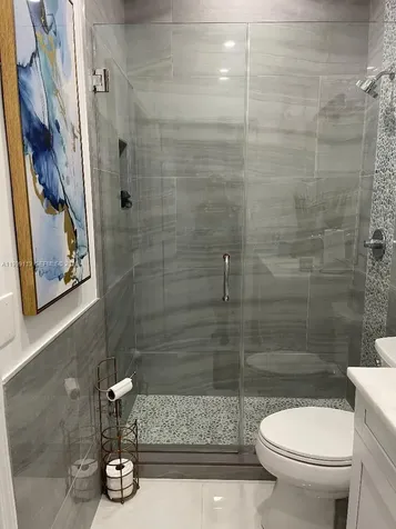 7690 S Southwood Circle Davie FL 33328