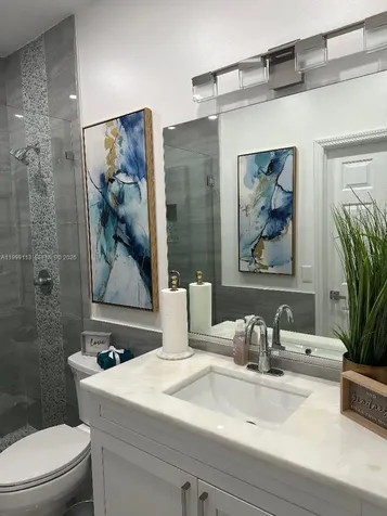 7690 S Southwood Circle Davie FL 33328