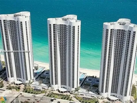 15901 Collins Avenue Sunny Isles Beach FL 33160