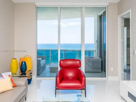 15901 Collins Avenue Sunny Isles Beach FL 33160