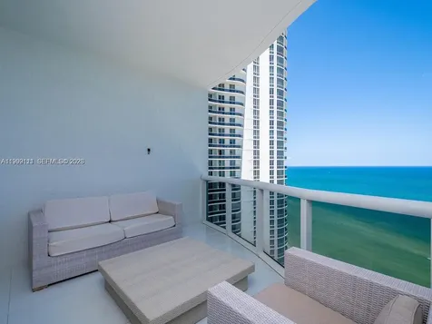 15901 Collins Avenue Sunny Isles Beach FL 33160