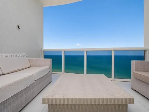 15901 Collins Avenue Sunny Isles Beach FL 33160