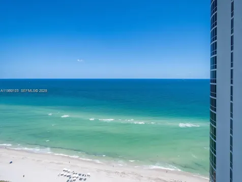 15901 Collins Avenue Sunny Isles Beach FL 33160