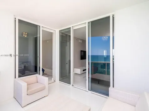 15901 Collins Avenue Sunny Isles Beach FL 33160