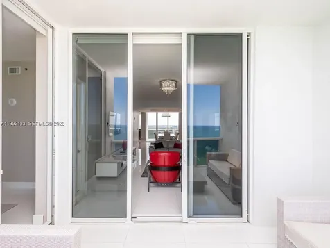 15901 Collins Avenue Sunny Isles Beach FL 33160