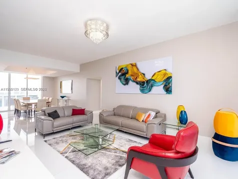 15901 Collins Avenue Sunny Isles Beach FL 33160