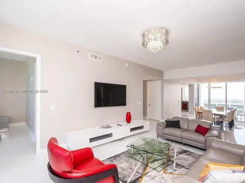 15901 Collins Avenue Sunny Isles Beach FL 33160