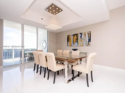 15901 Collins Avenue Sunny Isles Beach FL 33160